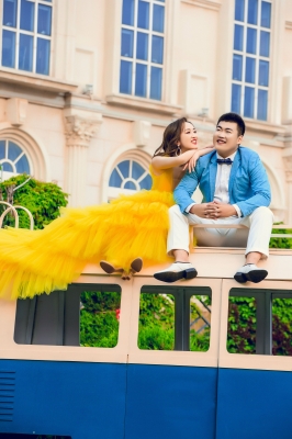 赤峰高定工作室招聘電話號(hào)碼-第1張圖片