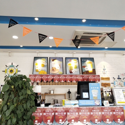 赤峰鹵旺熟食店地址電話號碼-第1張圖片