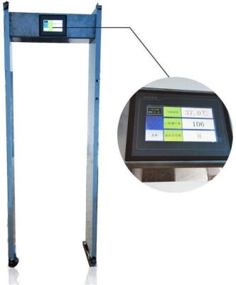 赤峰拆門拆柜子電話號(hào)碼-第1張圖片