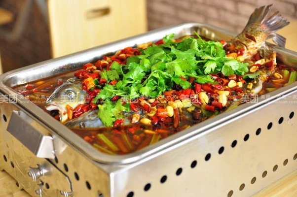 赤峰橋北徐家屯團(tuán)購(gòu)電話號(hào)碼-第1張圖片