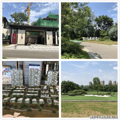 赤峰萬(wàn)欣房產(chǎn)電話號(hào)碼多少號(hào)-第1張圖片