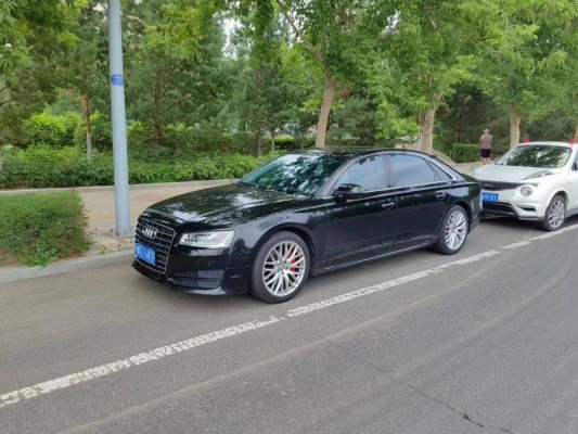 赤峰紅山區(qū)審車電話查詢號碼-第1張圖片