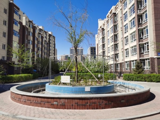 赤峰團(tuán)購釣魚臺(tái)電話號(hào)碼-第1張圖片