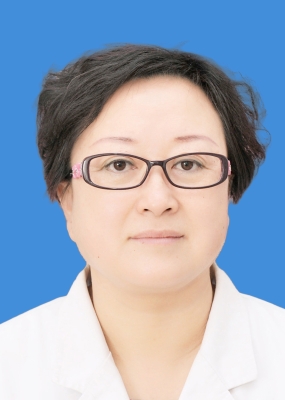 赤峰女孩子-第1張圖片