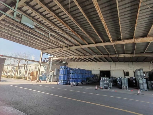 赤峰輕鋼結構施工隊電話號碼-第1張圖片