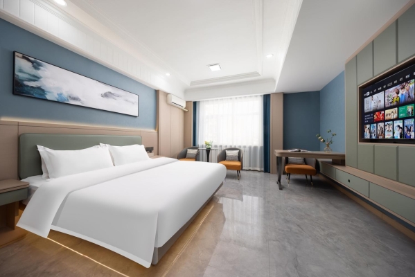 赤峰萬(wàn)達(dá)早餐店電話(huà)地址查詢(xún)-第1張圖片