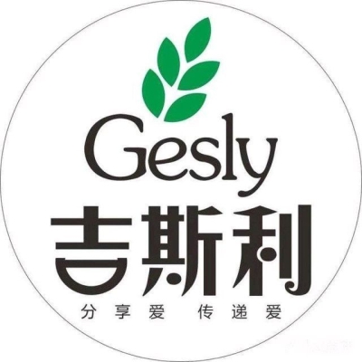 赤峰市榴蓮蛋糕店電話號(hào)碼-第1張圖片