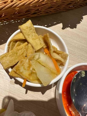 赤峰賣豬腿圈電話號碼多少-第1張圖片