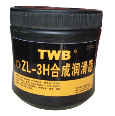 赤峰賣潤(rùn)滑脂的地方電話號(hào)碼-第1張圖片