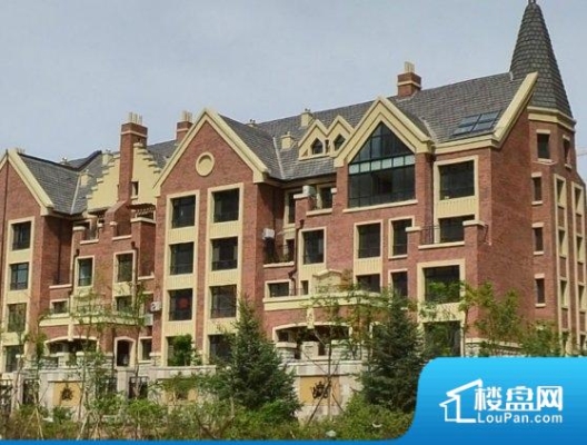 赤峰別墅咖啡廳電話多少號(hào)-第1張圖片