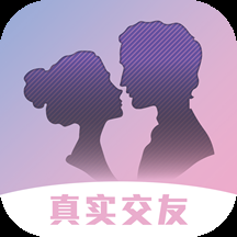 赤峰市免費交友平臺電話號碼-第1張圖片