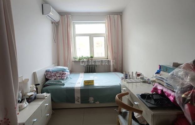 赤峰陽(yáng)光汽修廠電話號(hào)碼多少-第1張圖片