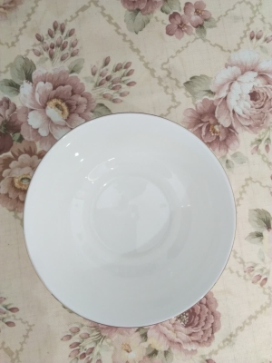 赤峰二手盤子碗市場電話號碼-第1張圖片