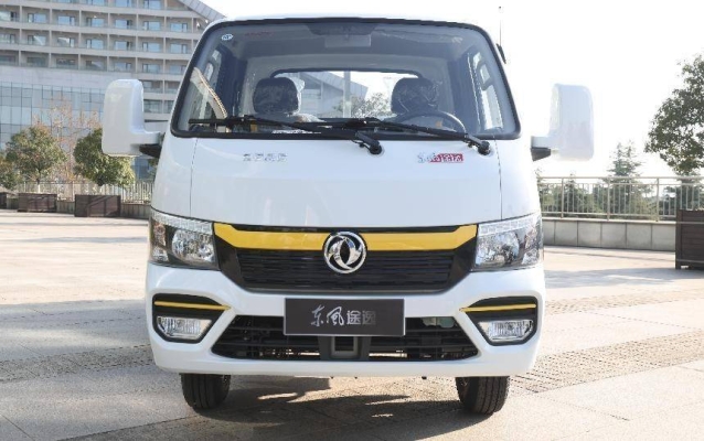 赤峰東風(fēng)途逸經(jīng)銷商電話號(hào)碼-第1張圖片