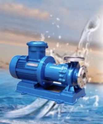 赤峰保溫磁力泵廠家電話號(hào)碼-第1張圖片