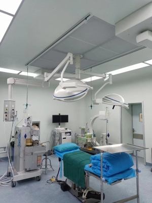 赤峰新冉美容院電話地址查詢-第1張圖片