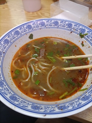 赤峰賣羊肉店鋪地址電話號碼-第1張圖片