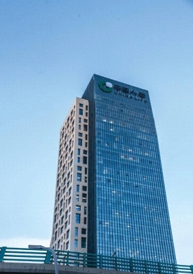 赤峰人壽車險業(yè)務(wù)員電話號碼-第1張圖片