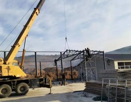 赤峰錦山骨里香飯店電話(huà)號(hào)碼-第1張圖片