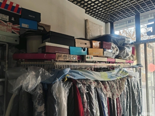 赤峰眾聯(lián)女裝店電話號(hào)碼多少-第1張圖片