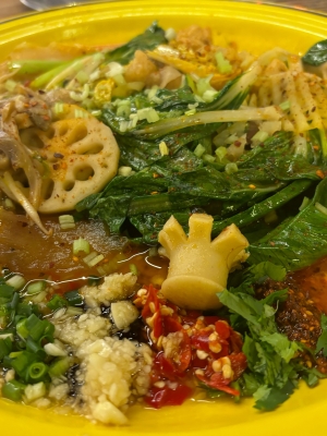 赤峰探店羊肉串地址電話號碼-第1張圖片