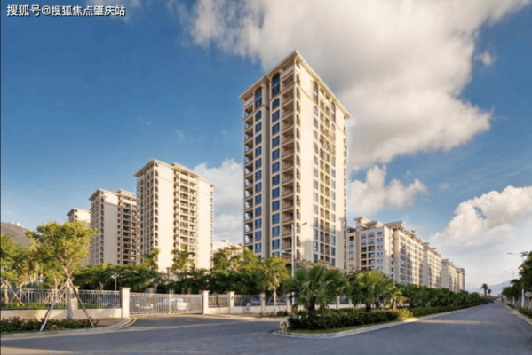 赤峰千僖建材城地址電話號(hào)碼-第1張圖片