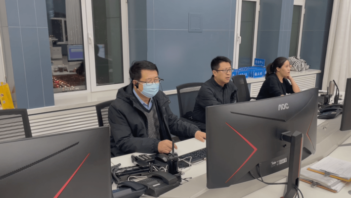 赤峰松山區(qū)服裝市場電話多少-第1張圖片