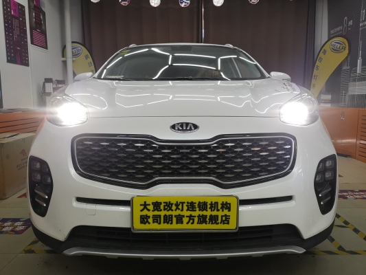 赤峰納智捷旗艦店電話號(hào)碼-第1張圖片