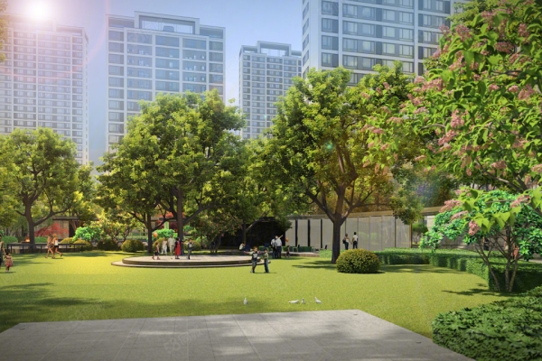 赤峰綠城悅棠灣物業(yè)電話號碼-第1張圖片