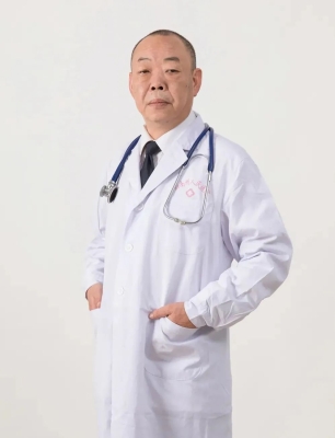 內(nèi)蒙古赤峰弘基醫(yī)院電話號(hào)碼-第1張圖片