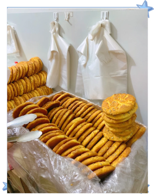 春江酥苑赤峰店電話號碼多少-第1張圖片