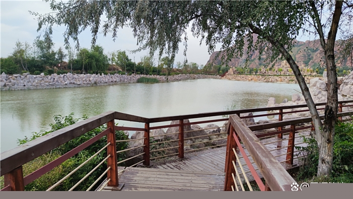 赤峰王府二期小飯桌電話號碼-第1張圖片