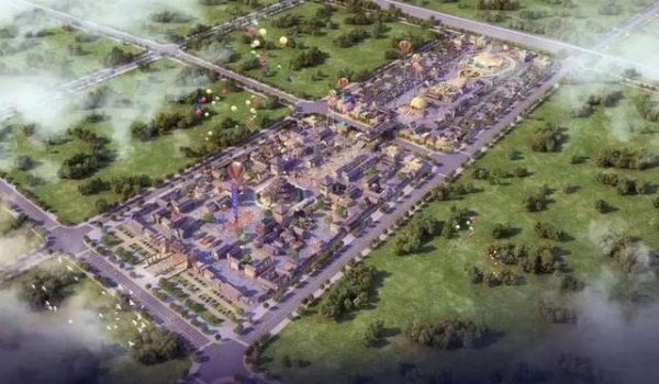 赤峰四斤烤肉烏丹店電話號碼-第1張圖片