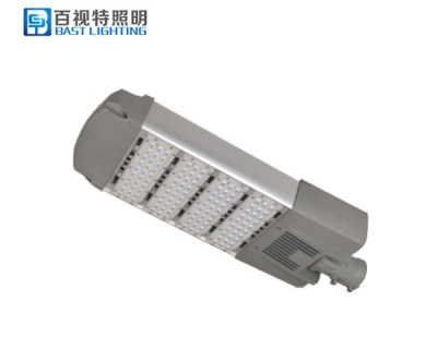 赤峰市道路路燈聯(lián)系電話號碼-第1張圖片