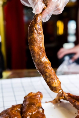 赤峰邁瑞克酒館電話號(hào)碼多少-第1張圖片