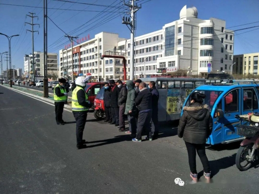 赤峰電動(dòng)車掛盤維修電話號碼-第1張圖片