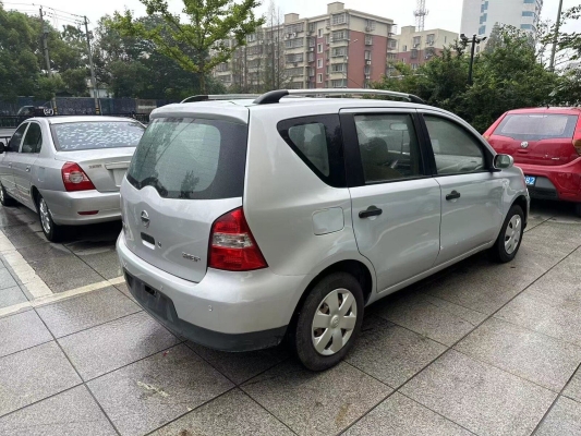 赤峰凱斯源車檢測站電話號(hào)碼-第1張圖片