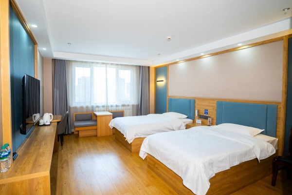 赤峰新建游泳館電話多少號(hào)-第1張圖片