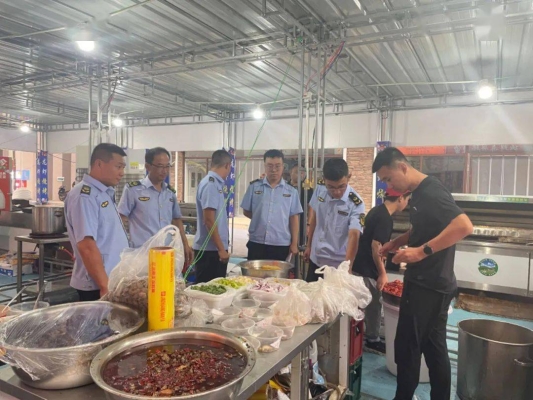 赤峰市寧城燒烤店電話號碼-第1張圖片