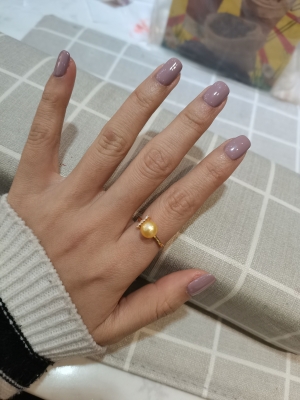 赤峰林西美甲美睫電話號(hào)碼-第1張圖片