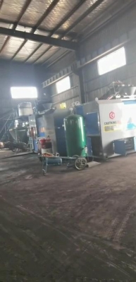 赤峰成型模具供應商電話號碼-第1張圖片