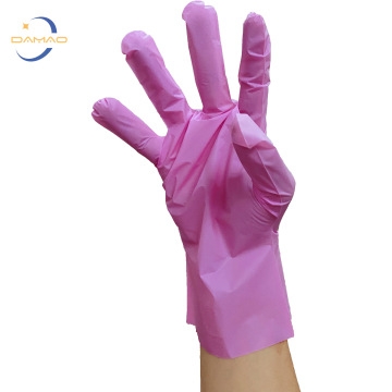 赤峰手套廠家電話號(hào)碼多少-第1張圖片