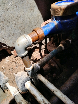 赤峰維修水龍頭電話地址查詢-第1張圖片