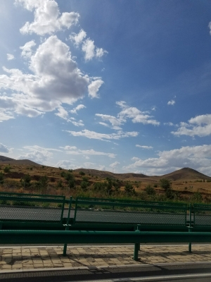 赤峰市松山區(qū)電站電話號碼-第1張圖片