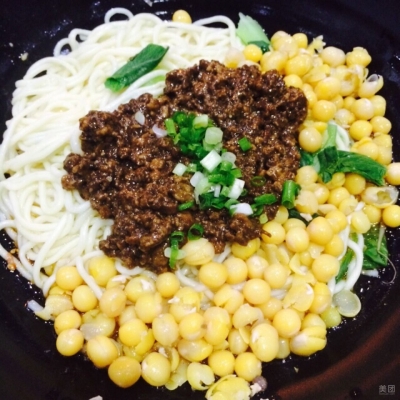 赤峰平莊網紅美食店電話號碼-第1張圖片