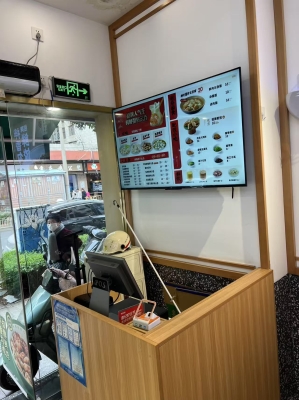 赤峰老道邊餃子館電話號碼-第1張圖片