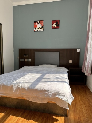 赤峰哪有玉蘭花賣(mài)呀電話地址-第1張圖片