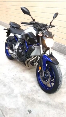 赤峰市機車店地址電話號碼查詢-第1張圖片