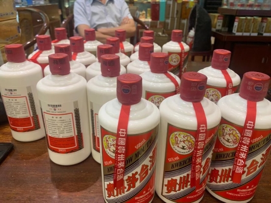 赤峰三傅熟食店地址電話號碼-第1張圖片