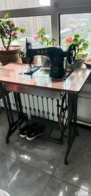 赤峰汽車操作臺修復電話號碼-第1張圖片